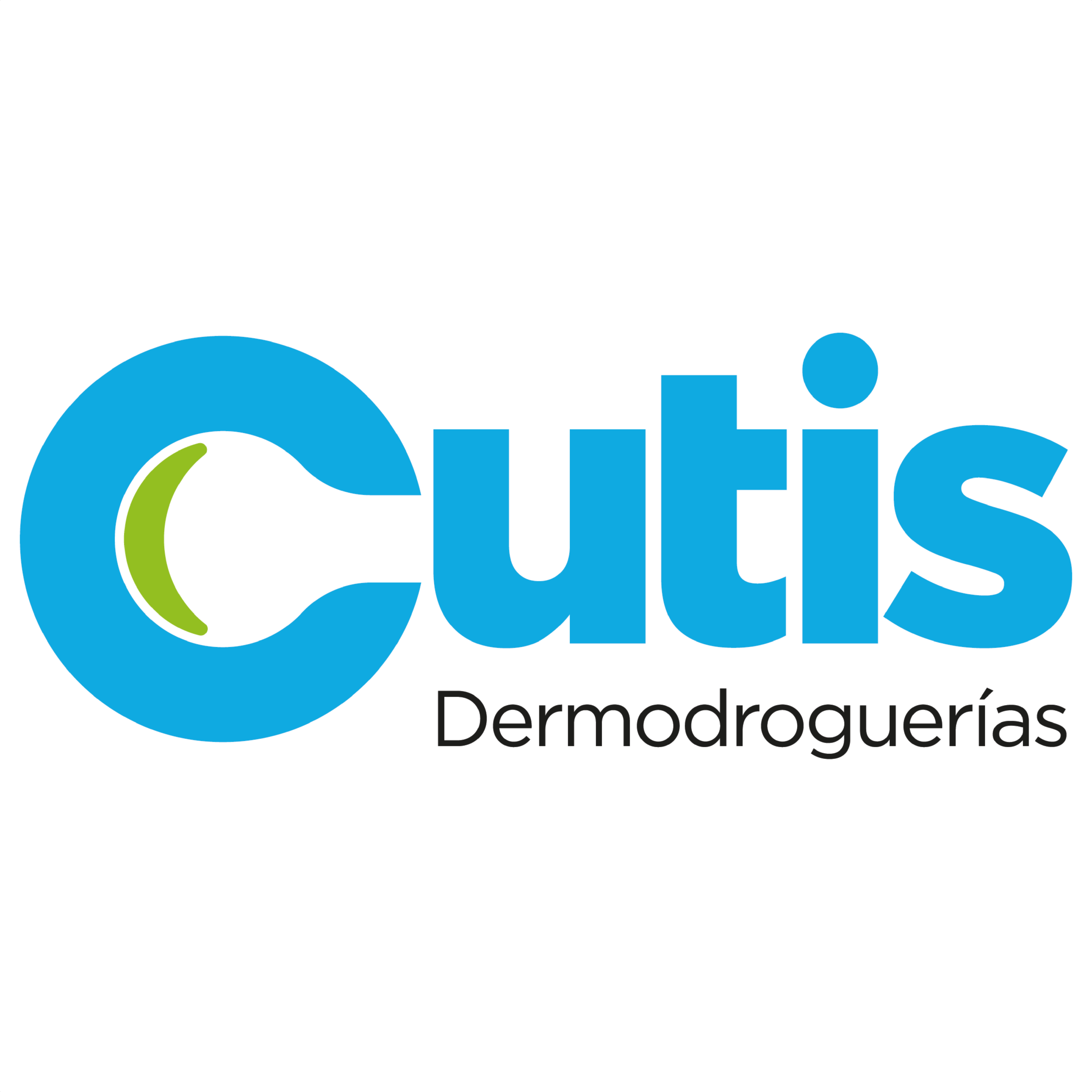f93ac740-70._cutis.png