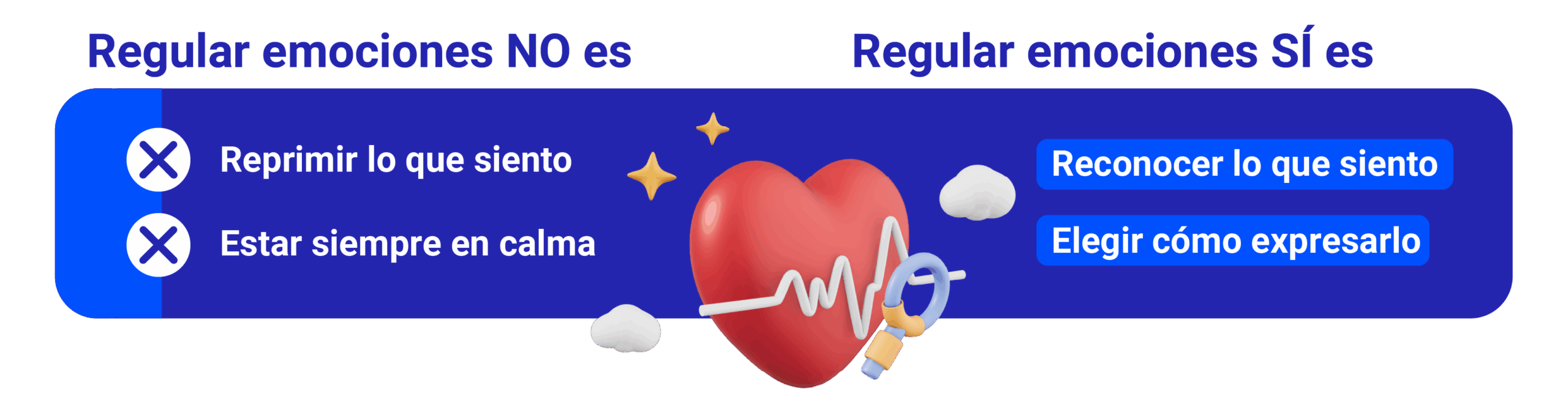 BLOG POR QUE ES IMPORTANTE HABLAR